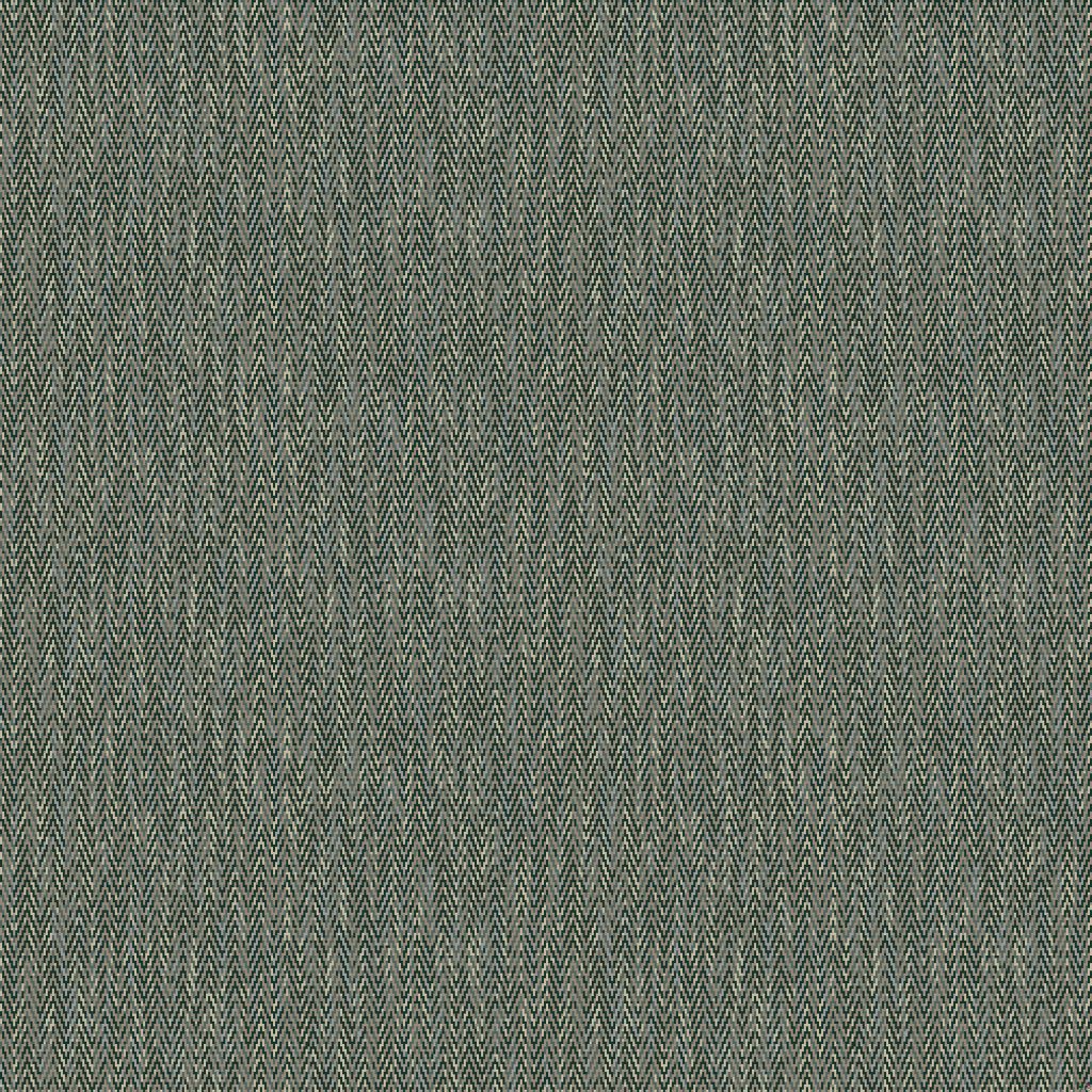 9510F