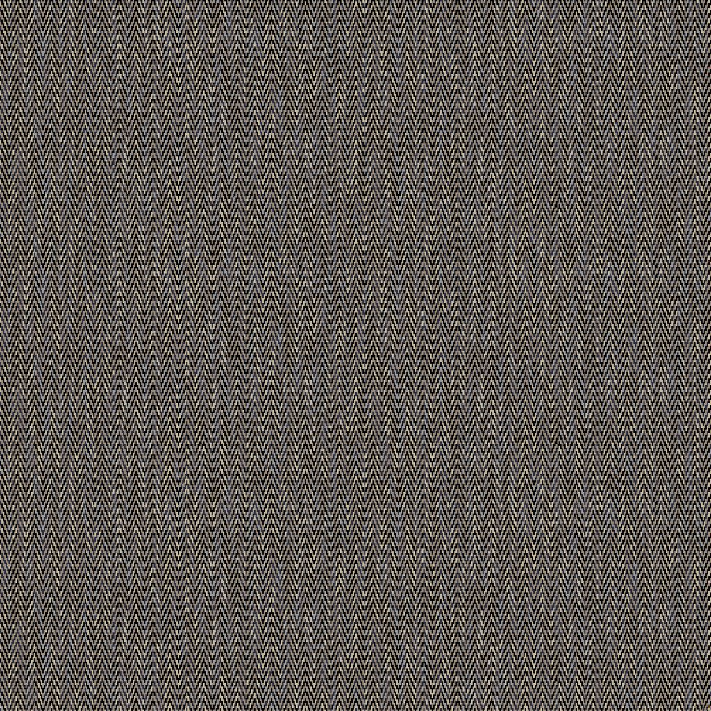 9510G