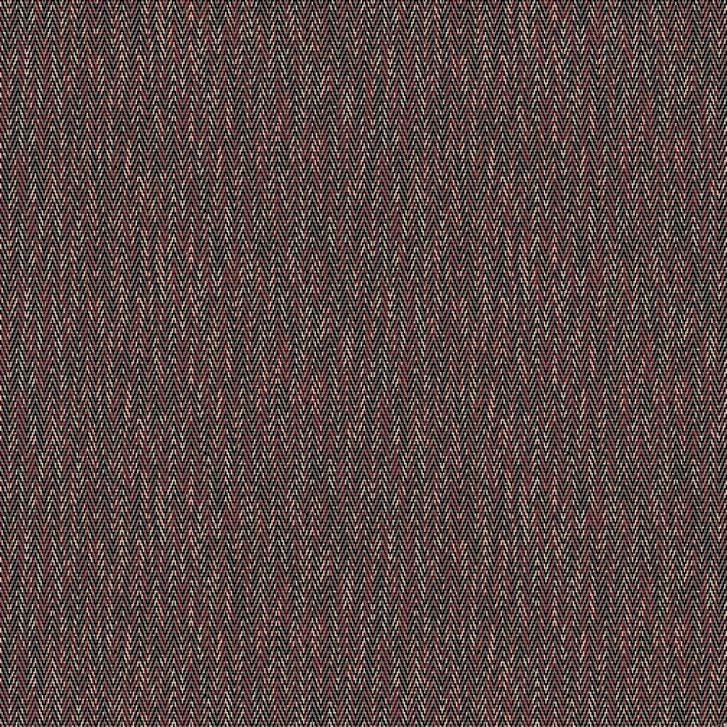 9510L