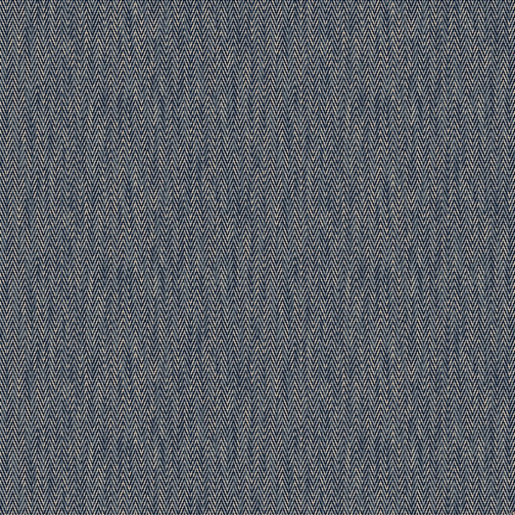 9510P