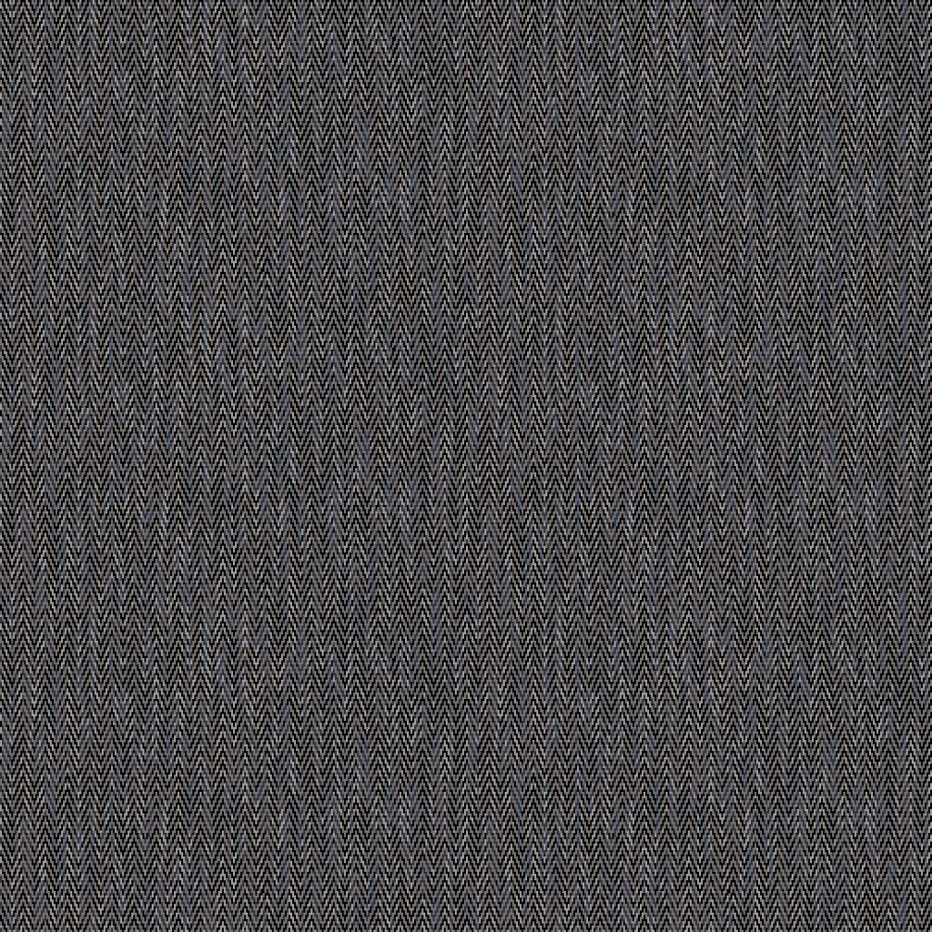 9510Q
