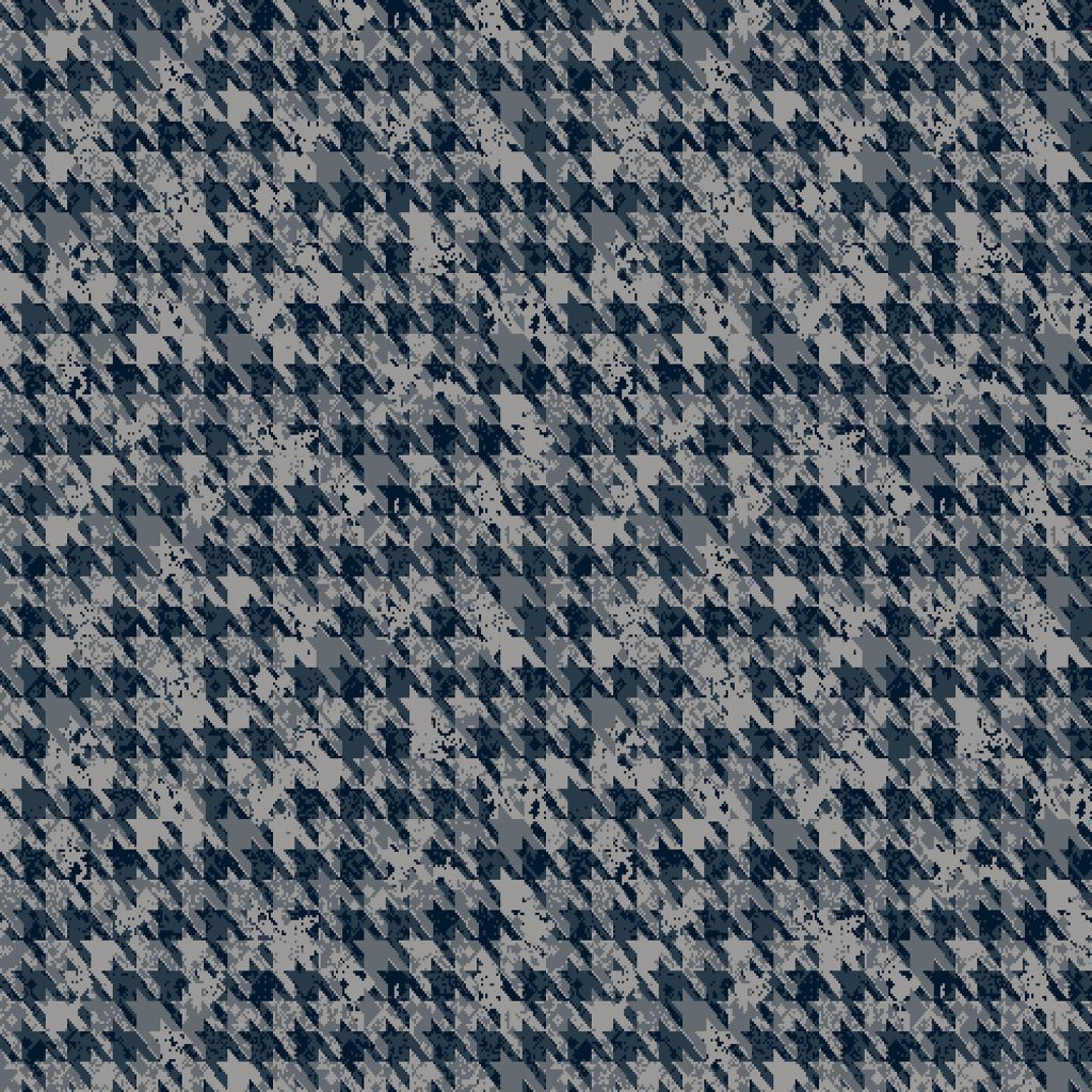 9511P