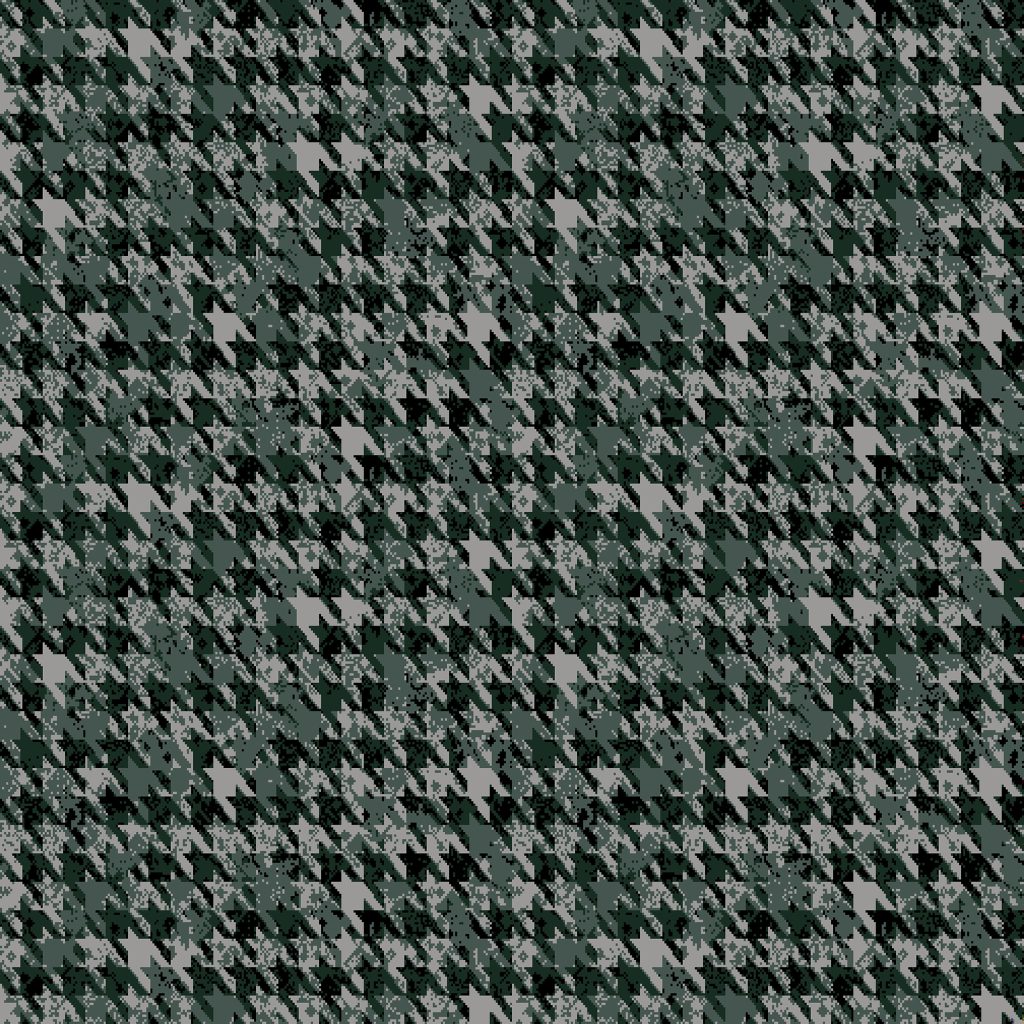 9511Y