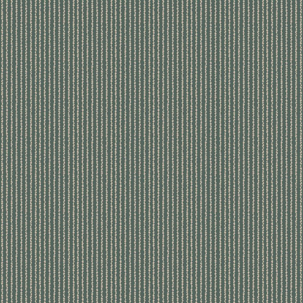 9513A
