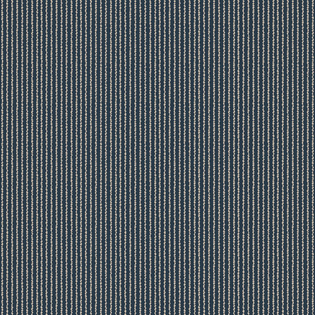 9513F