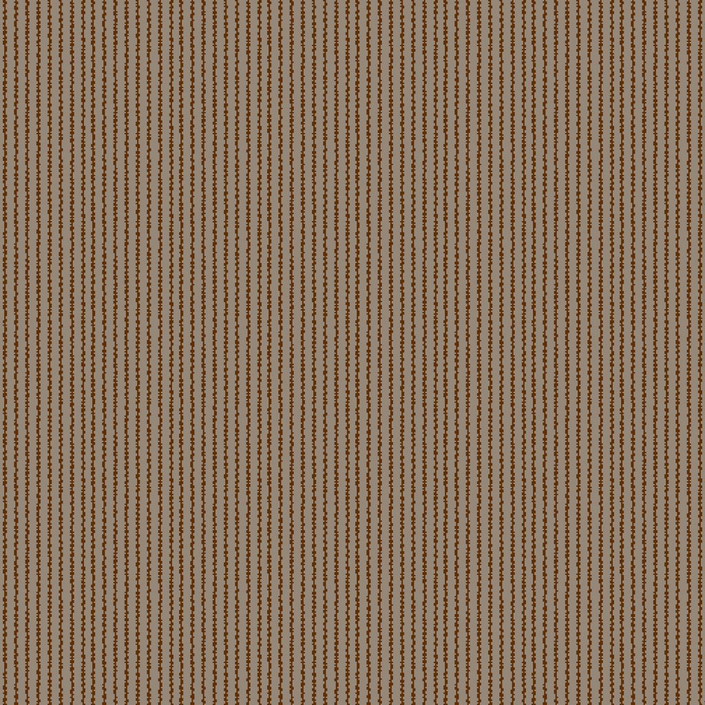 9513K