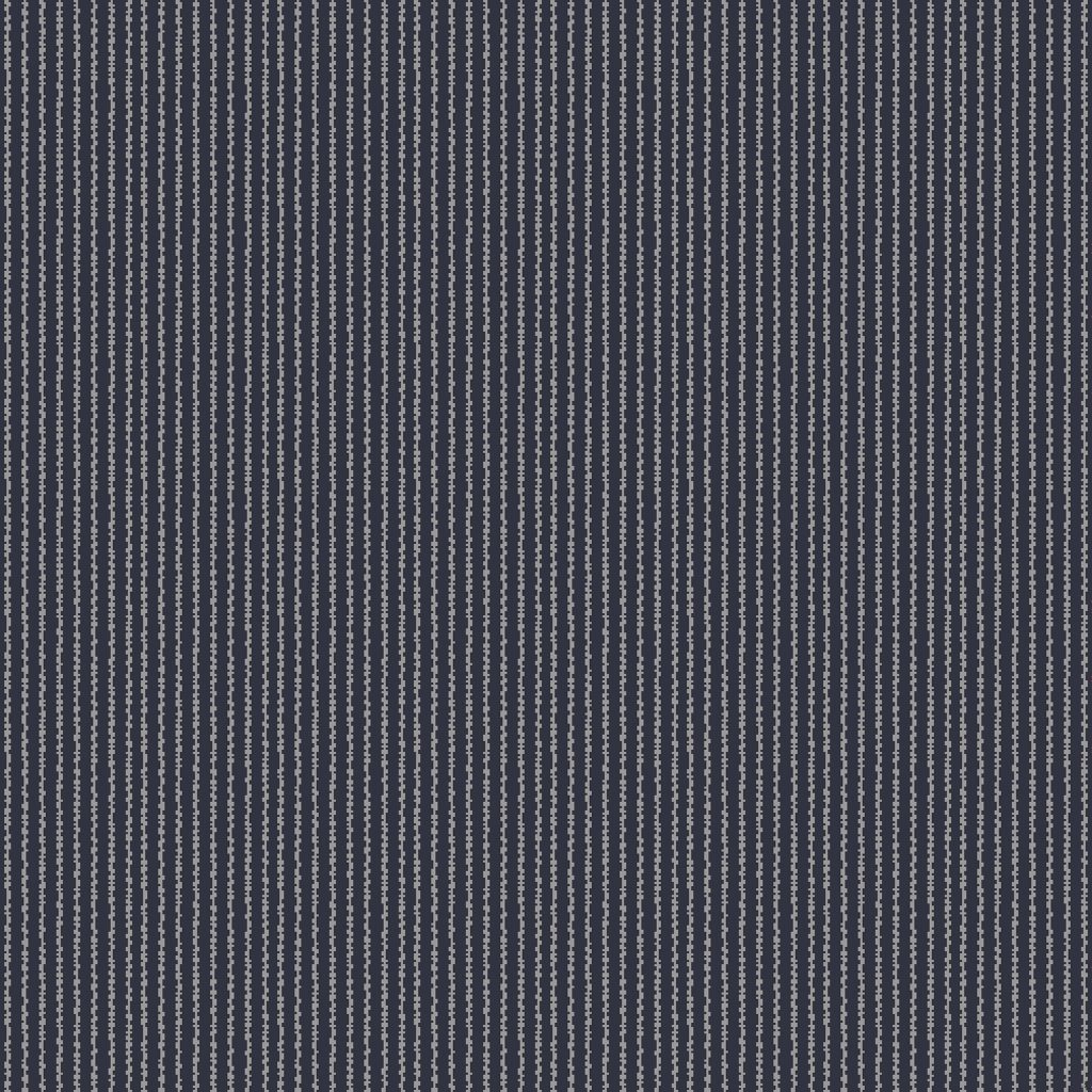 9513T