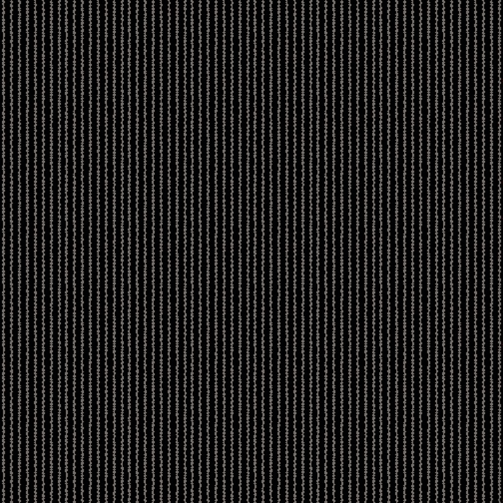 9513X
