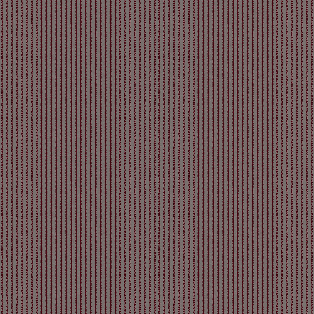 9513Y