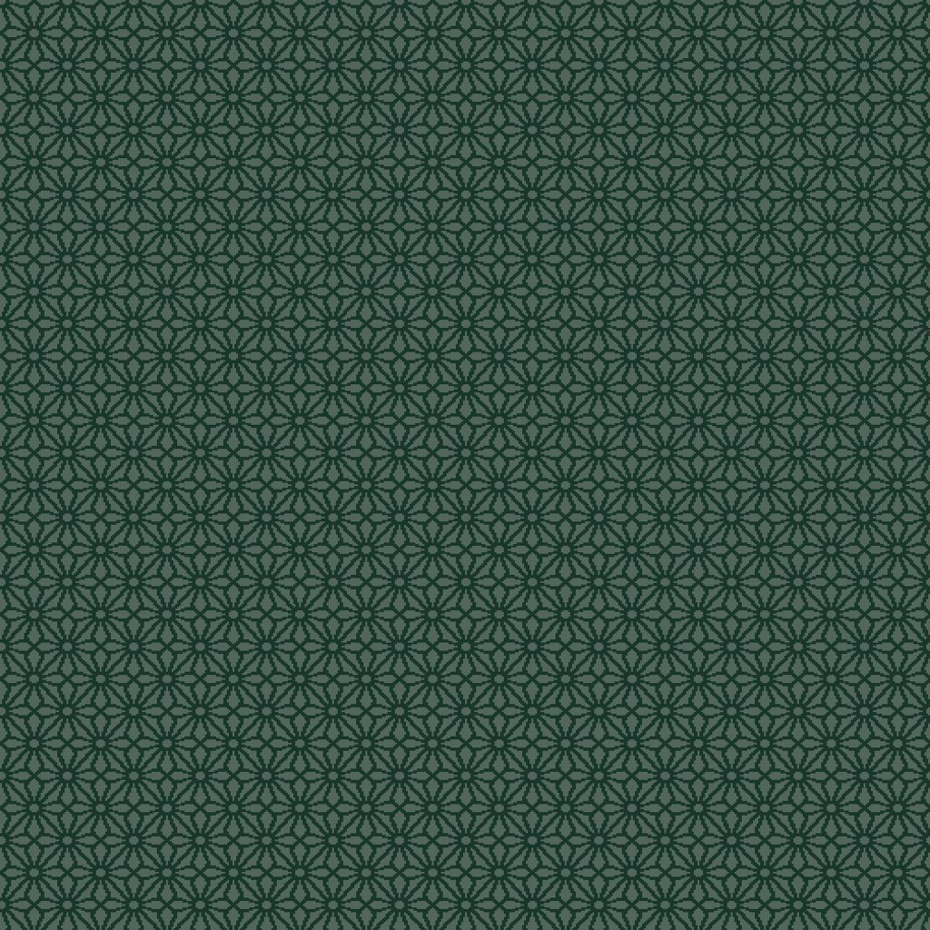 9514C