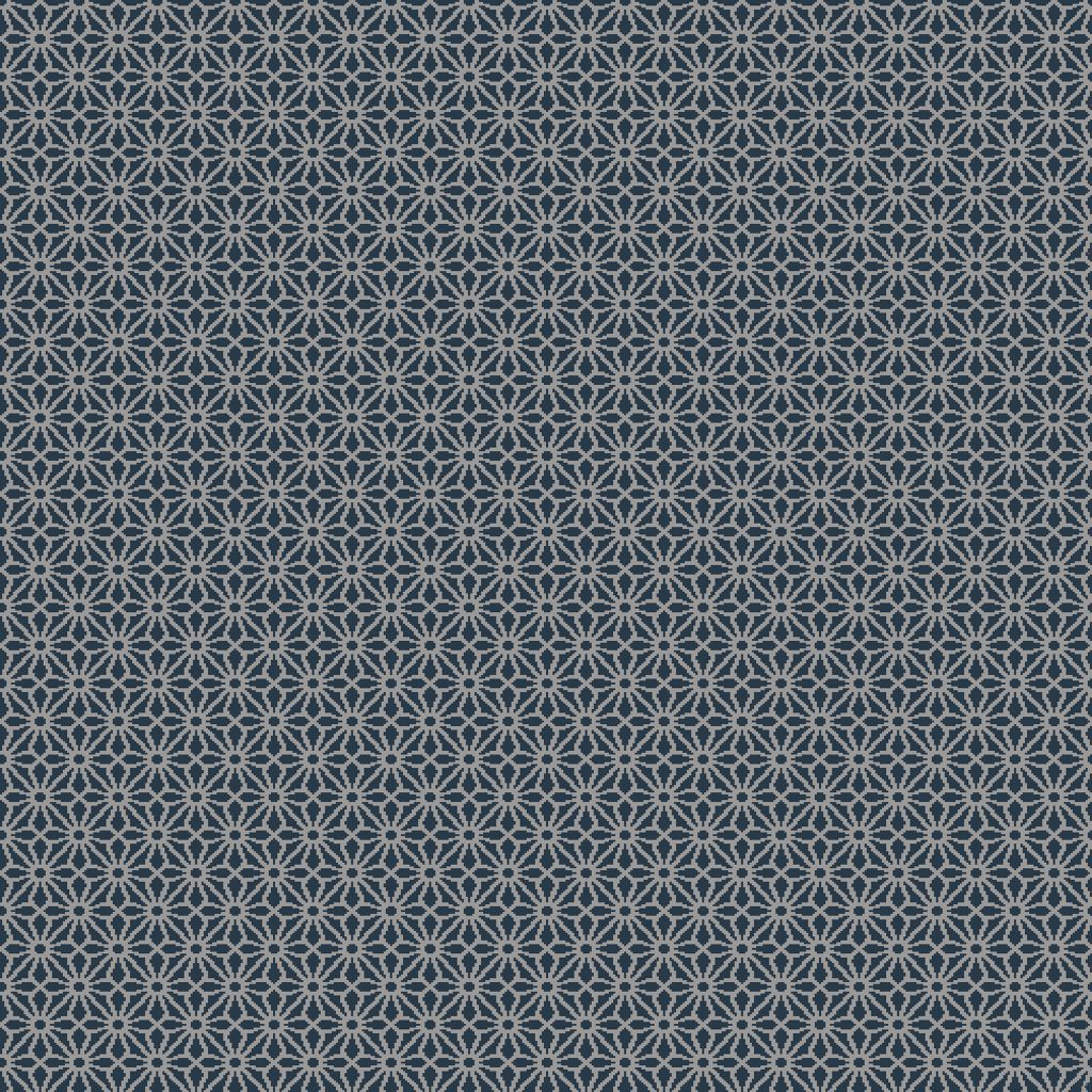 9514N