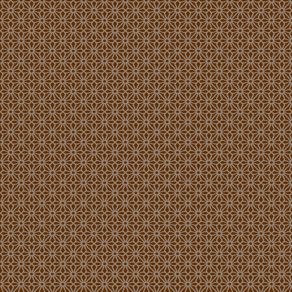 9514P