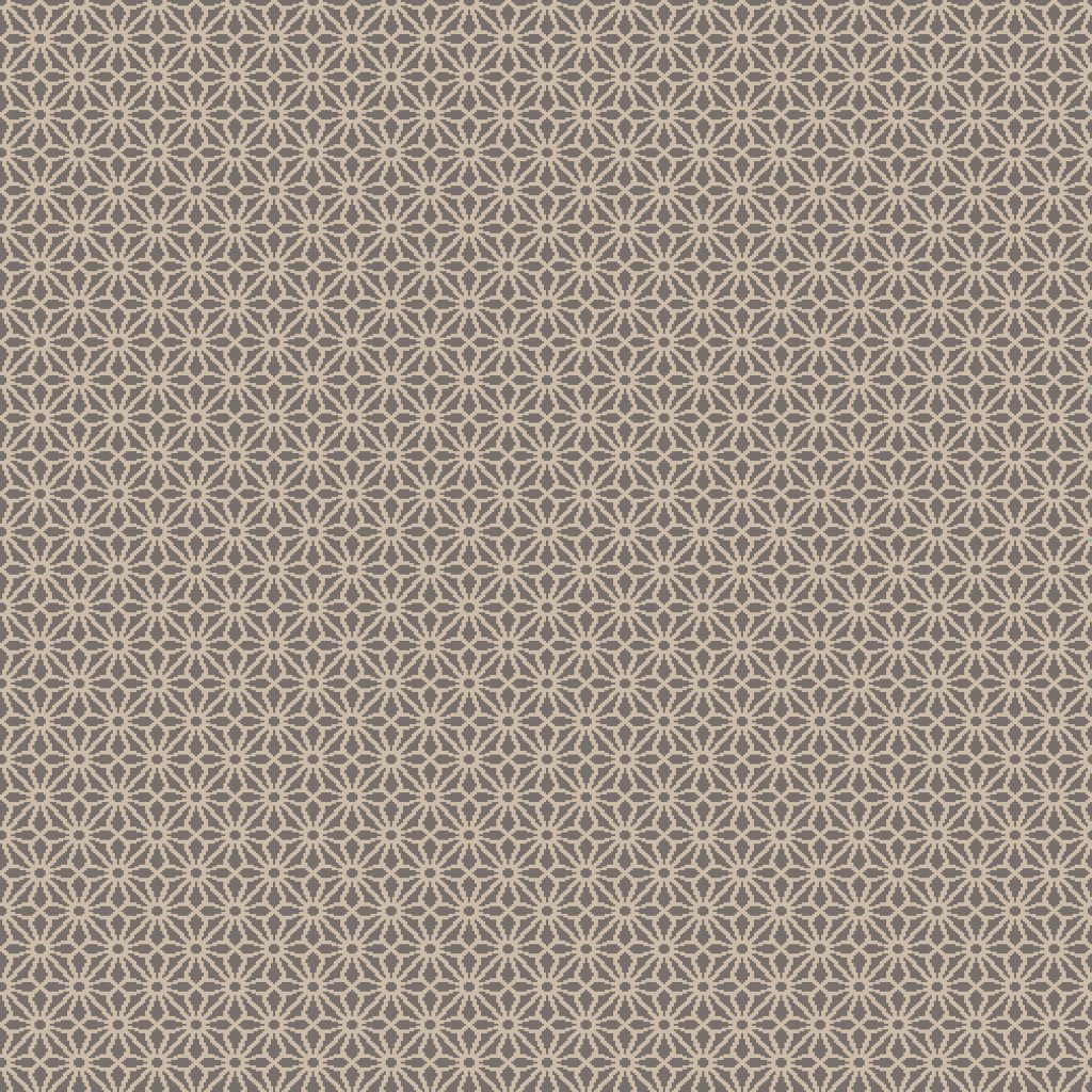 9514X