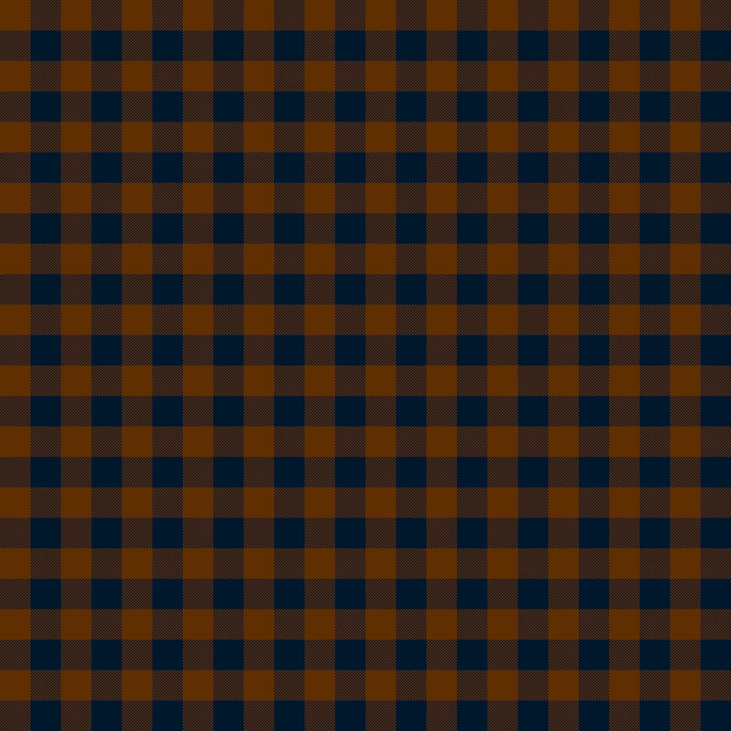 9516C