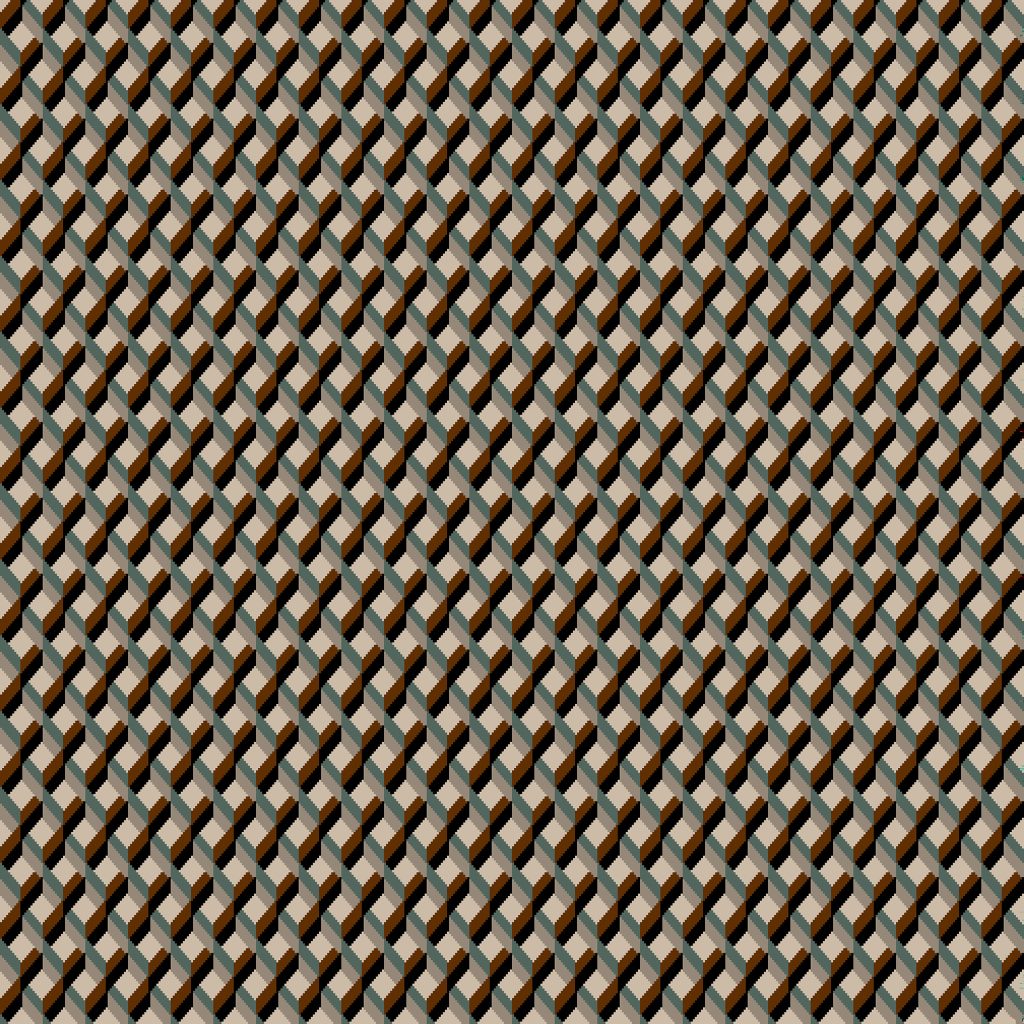 9518J