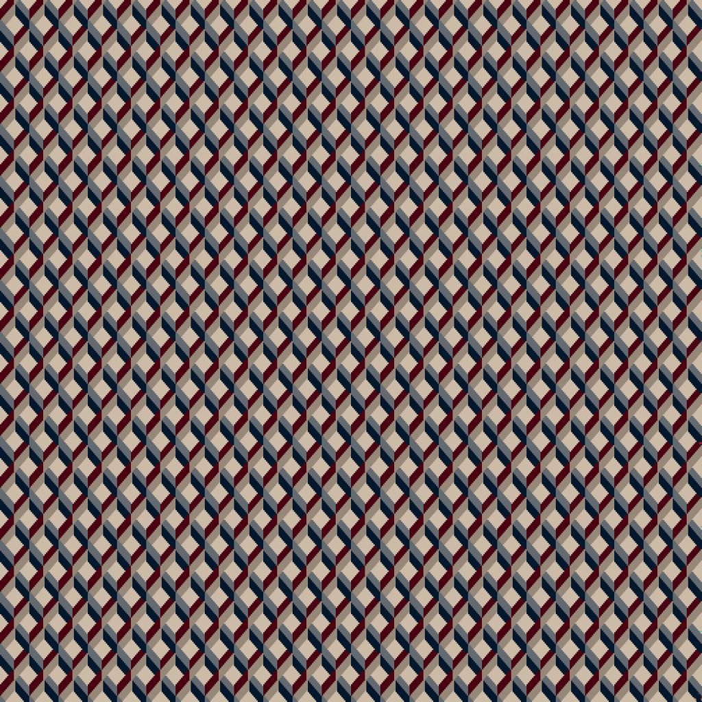 9518N