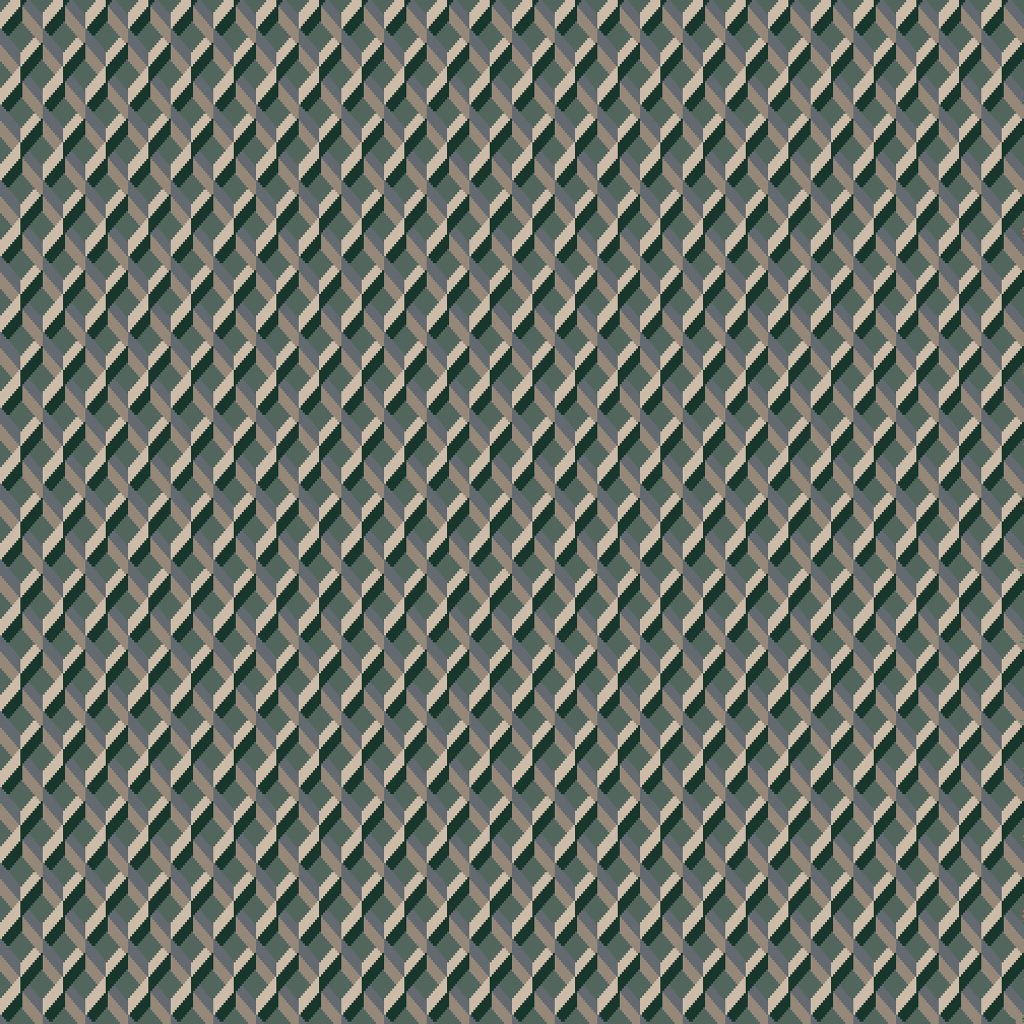 9518R