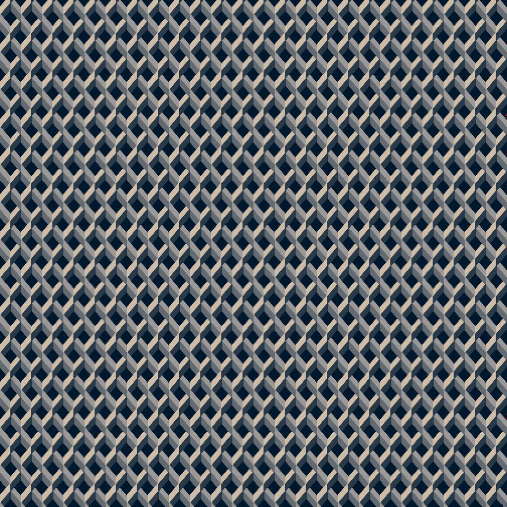 9518U