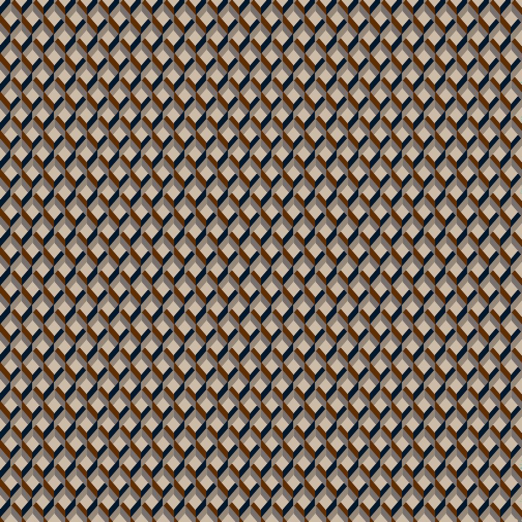 9518Y