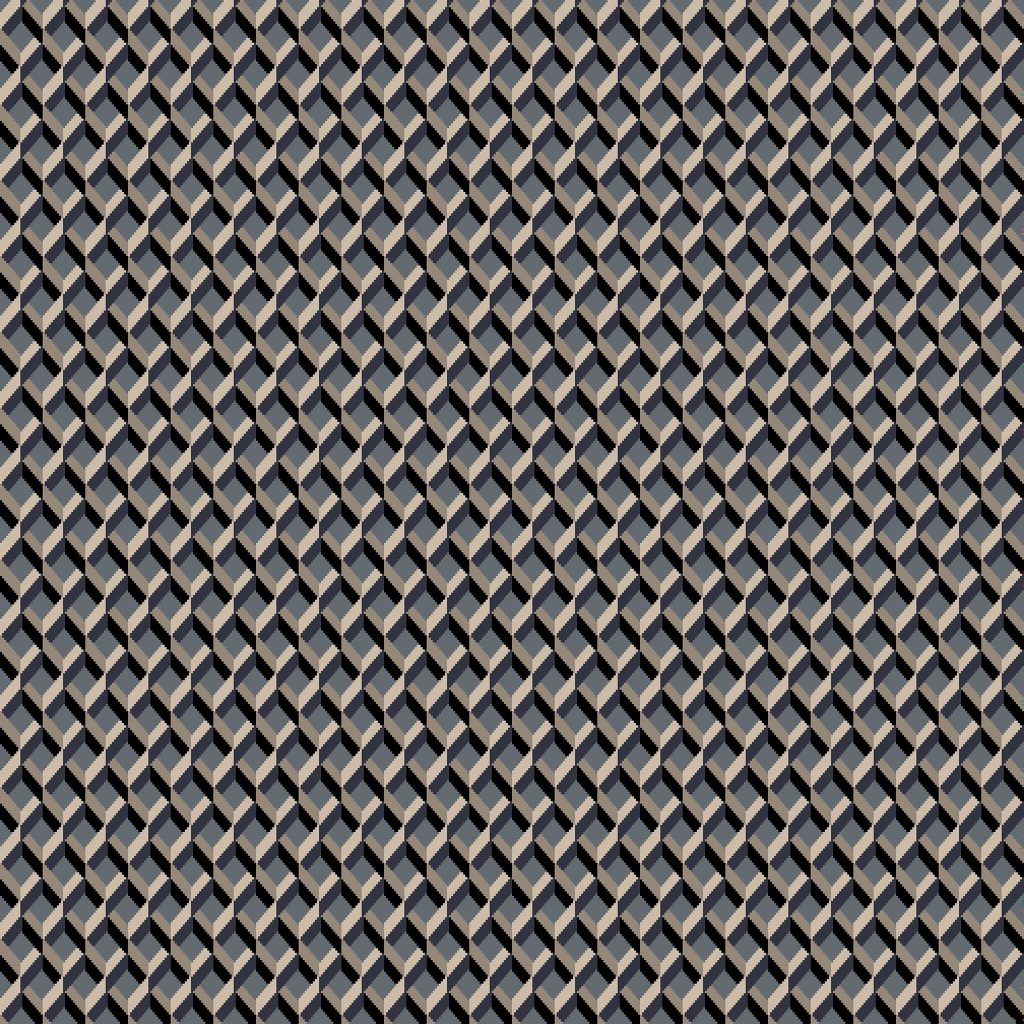 9518Z