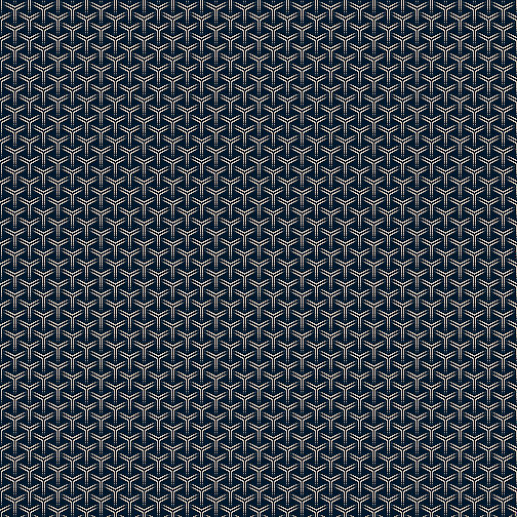 9520A