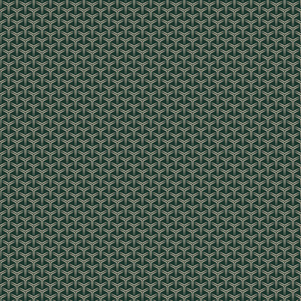 9520C