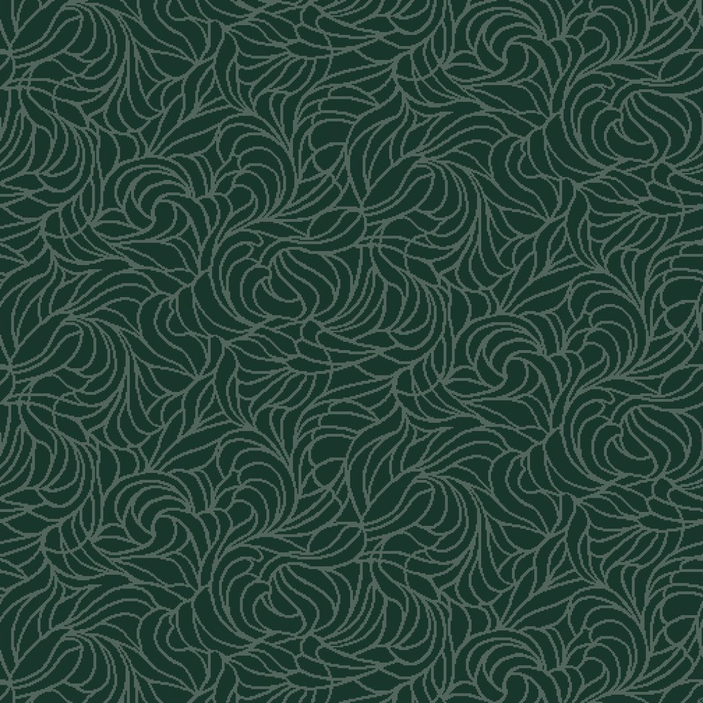 9522D