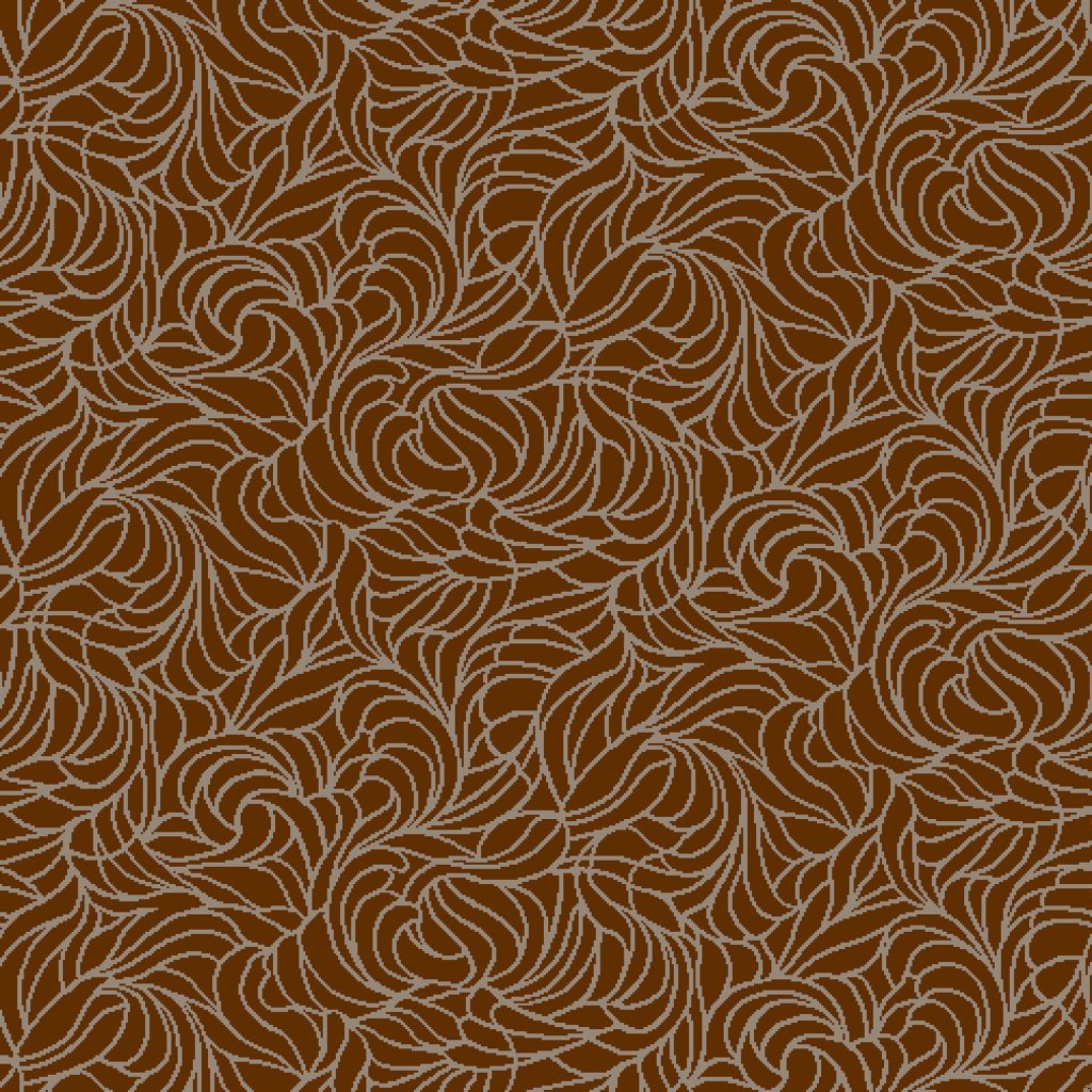 9522L