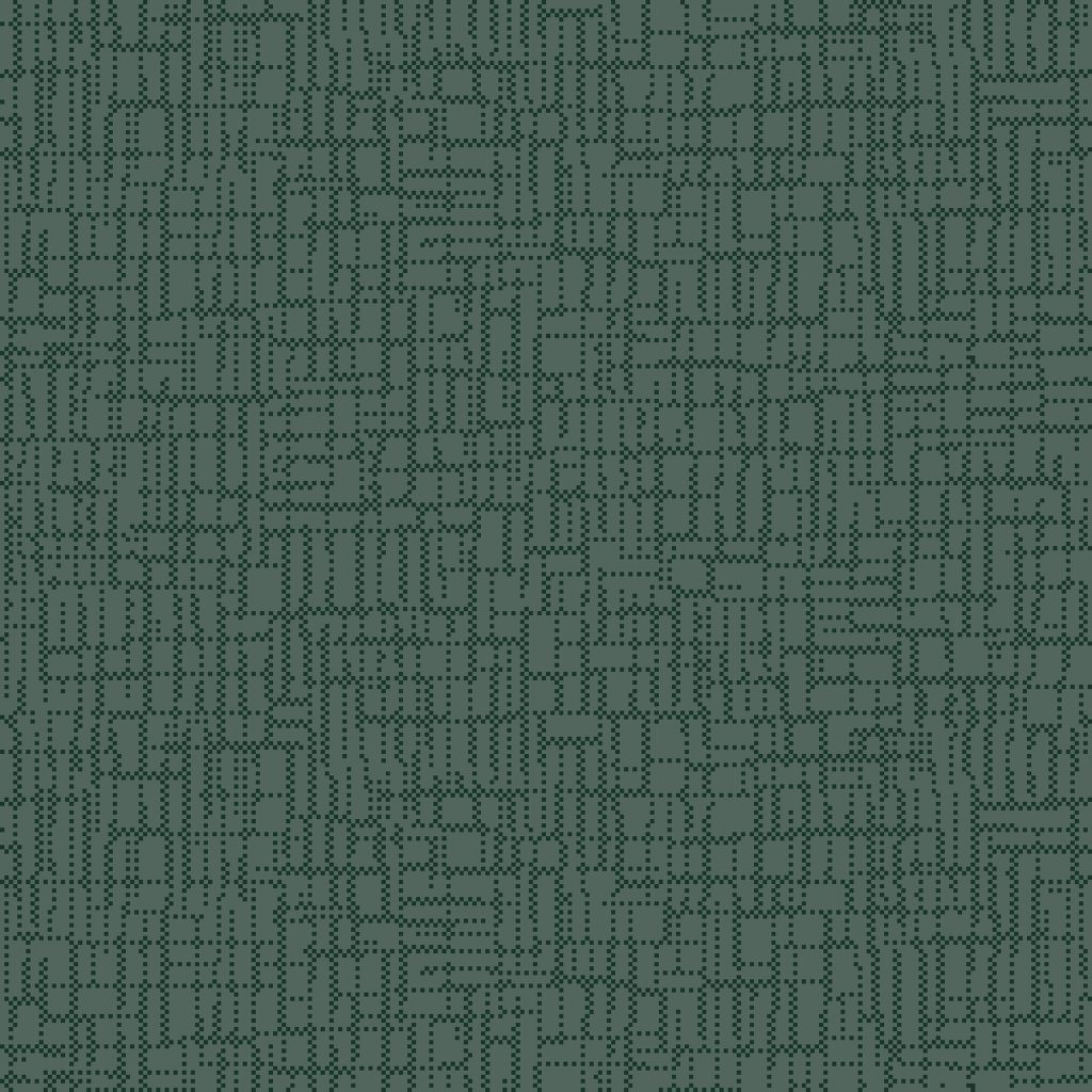 9523A-thumb.jpg