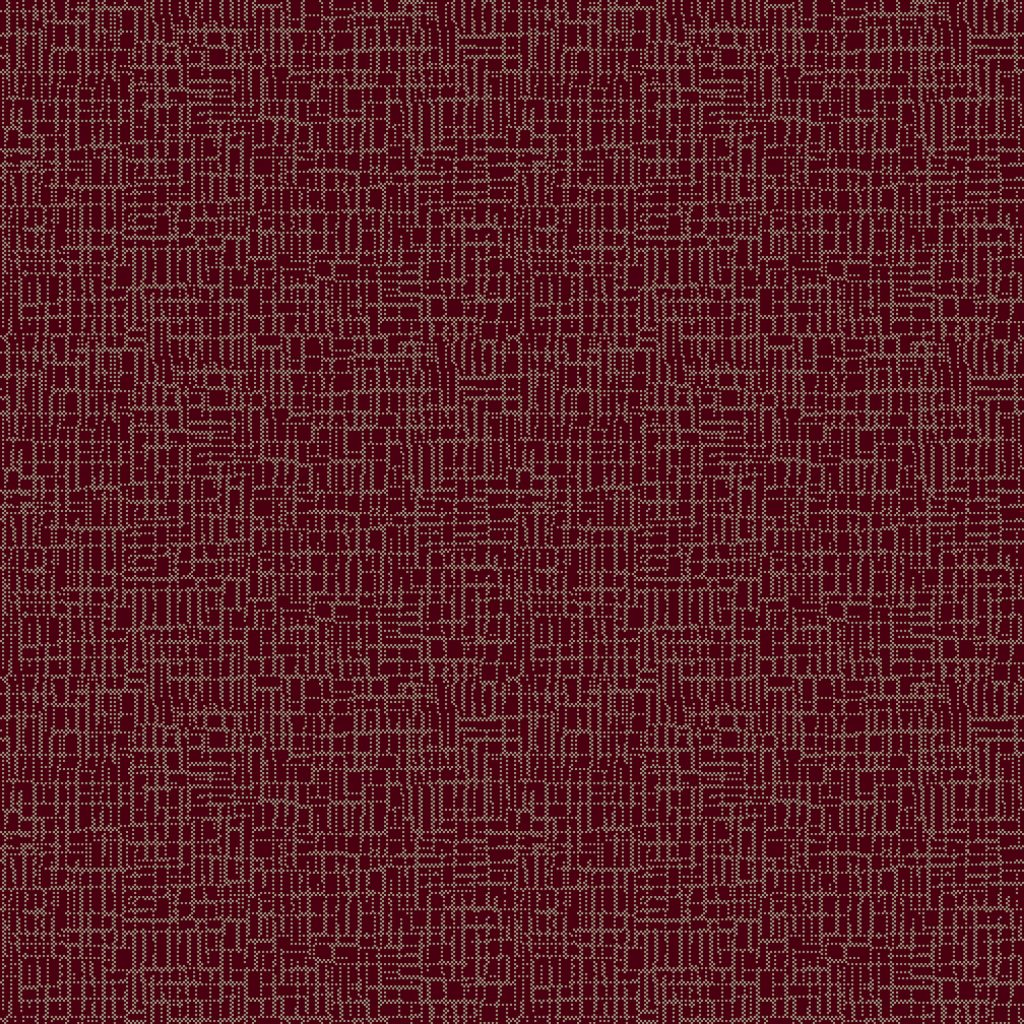 9523C