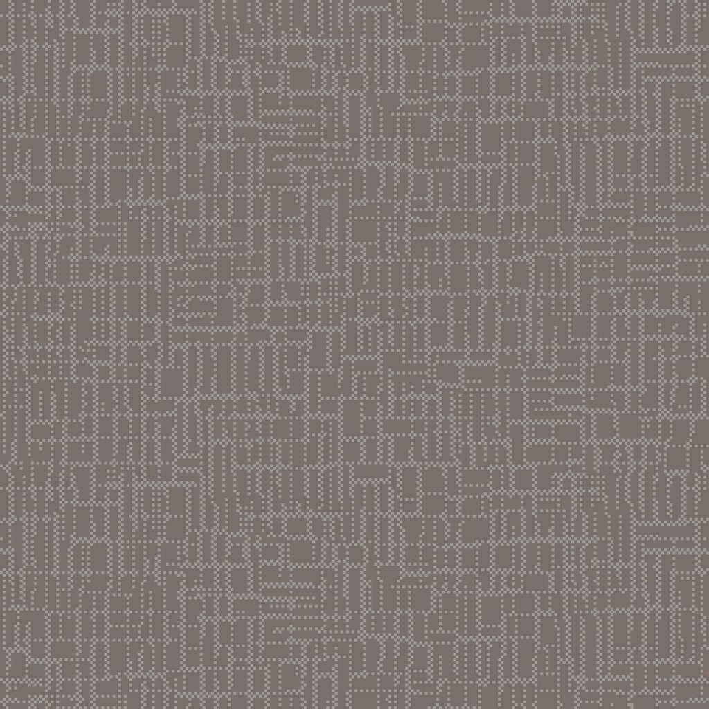 9523Q-thumb.jpg