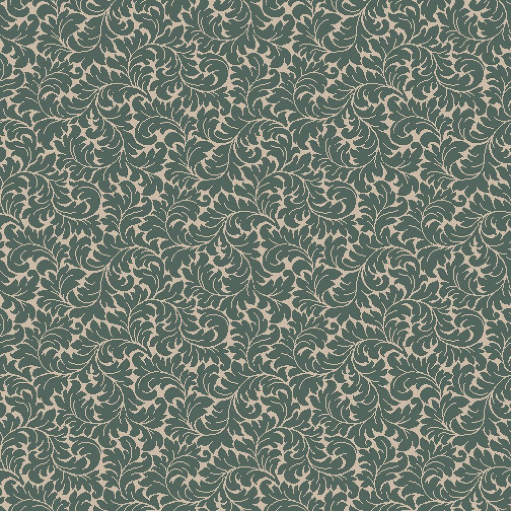 9525A