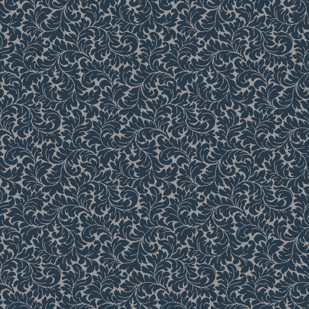 9525P