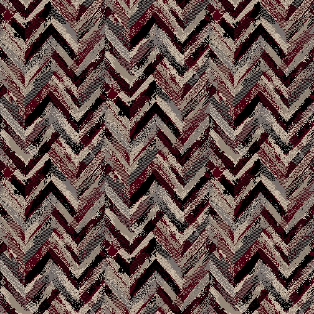 9526E
