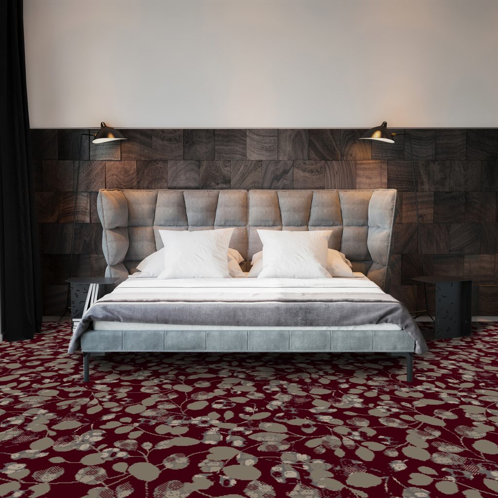 9527L insitu 1