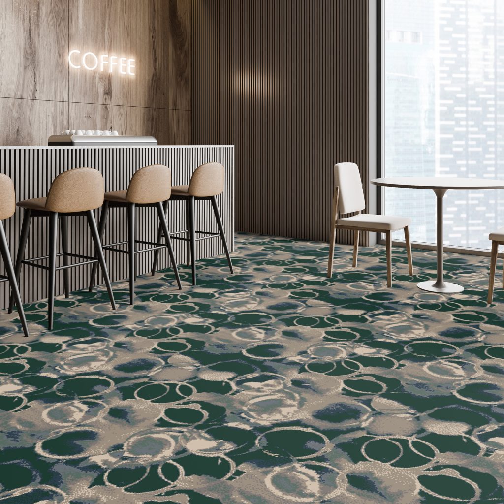 9528R insitu