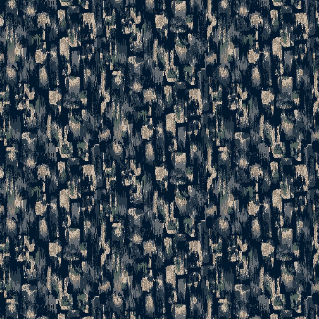 9529A