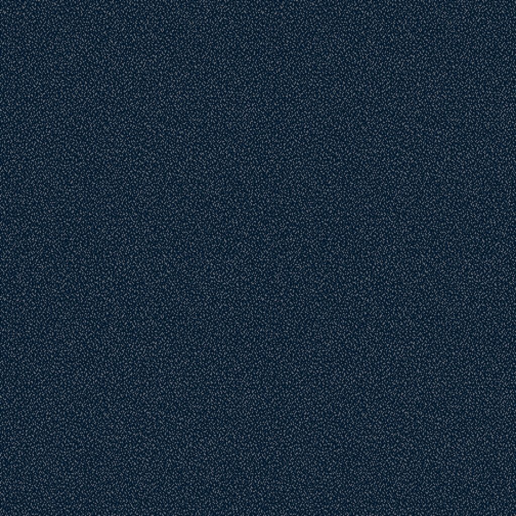 9533E
