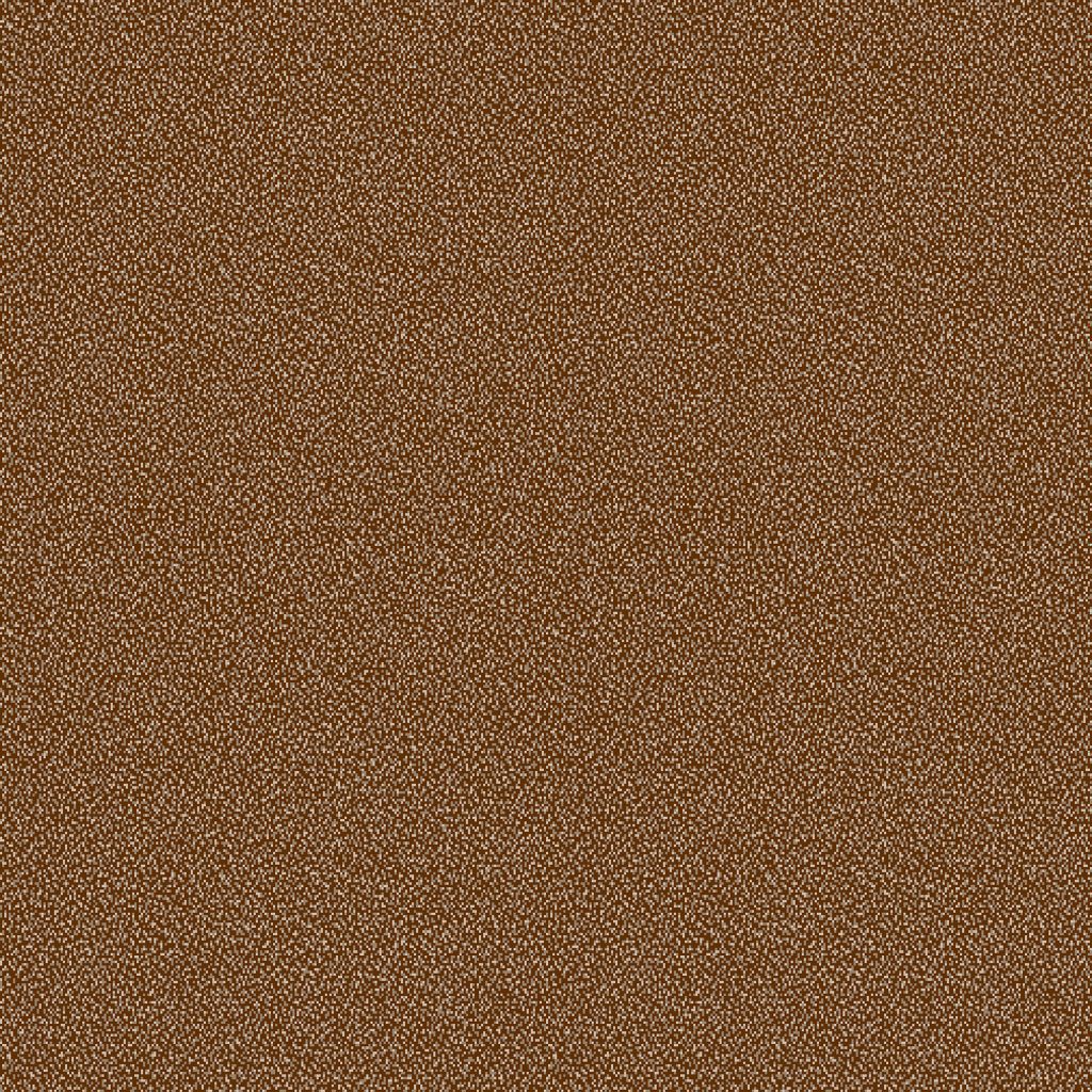 9533P