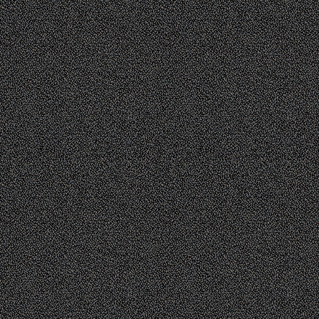 9533Q