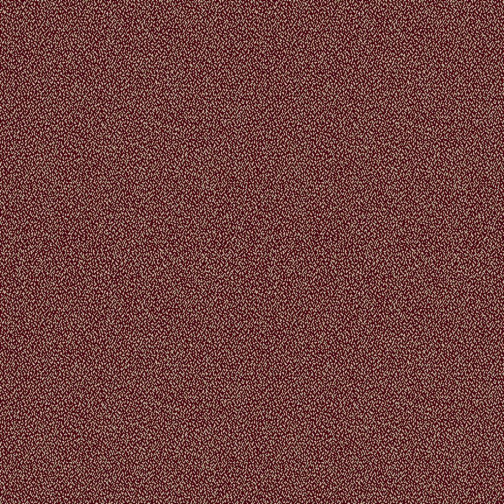 9533U