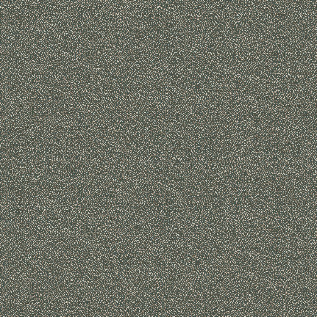 9533W