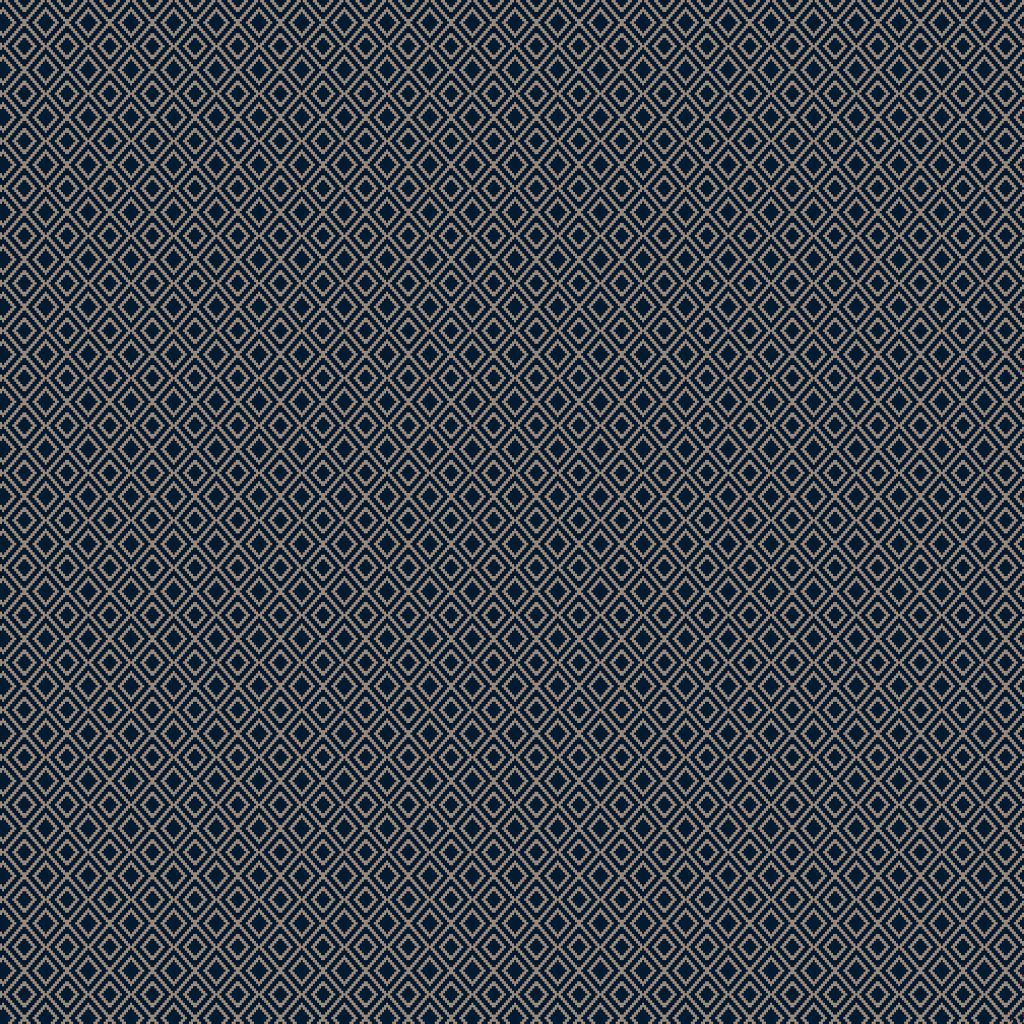9535Y