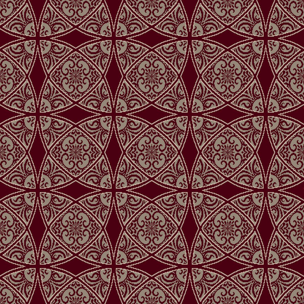 9536J