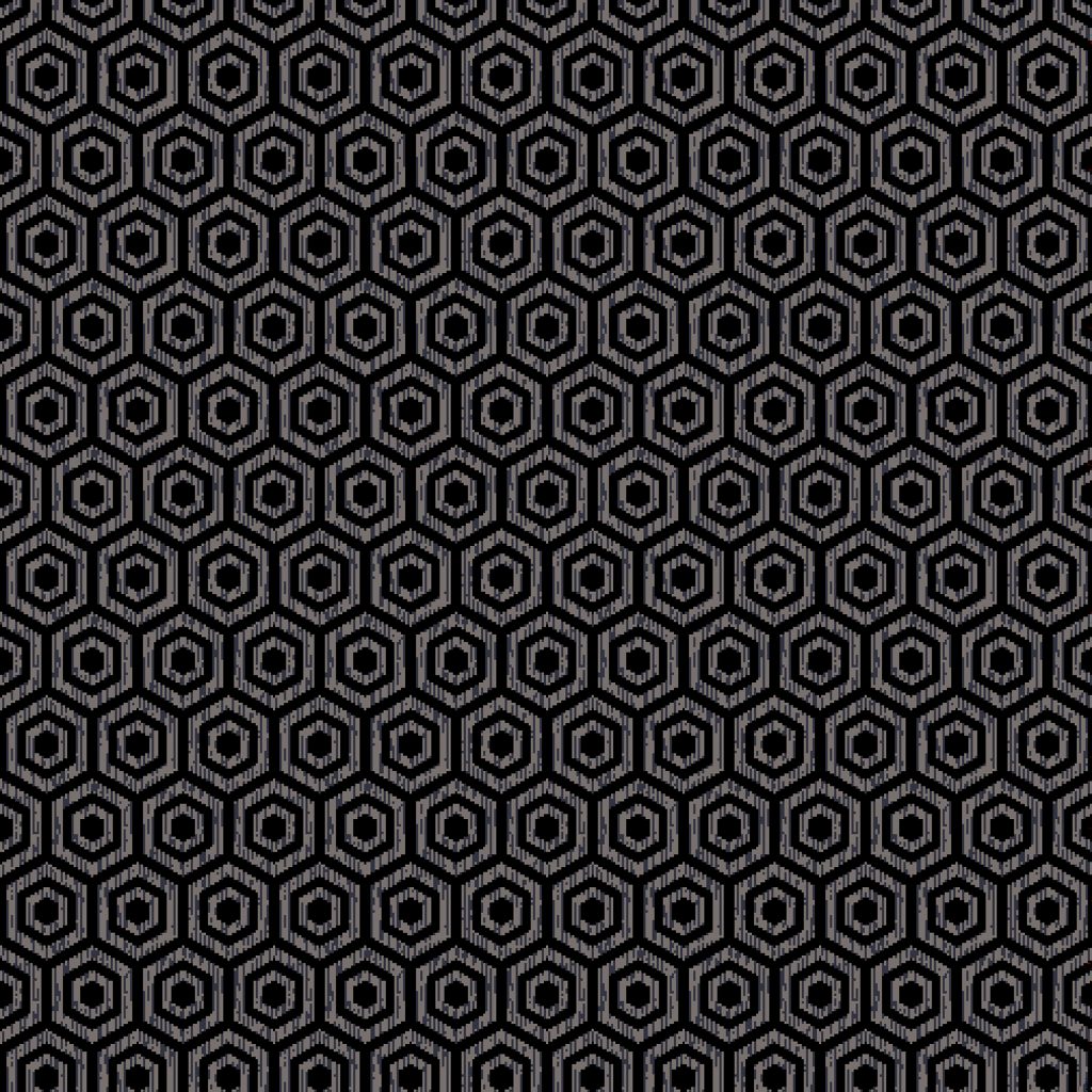 9537A