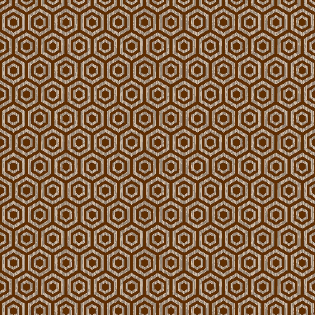 9537N