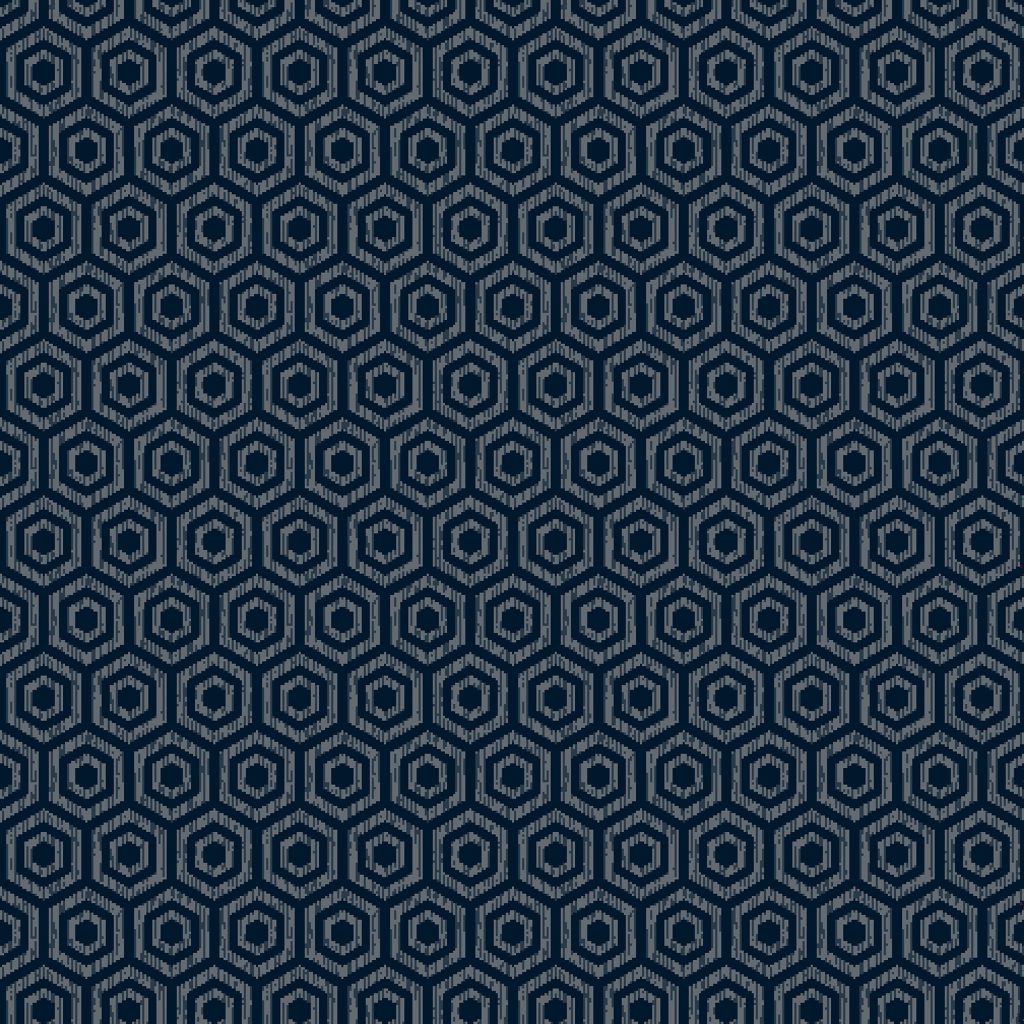 9537P
