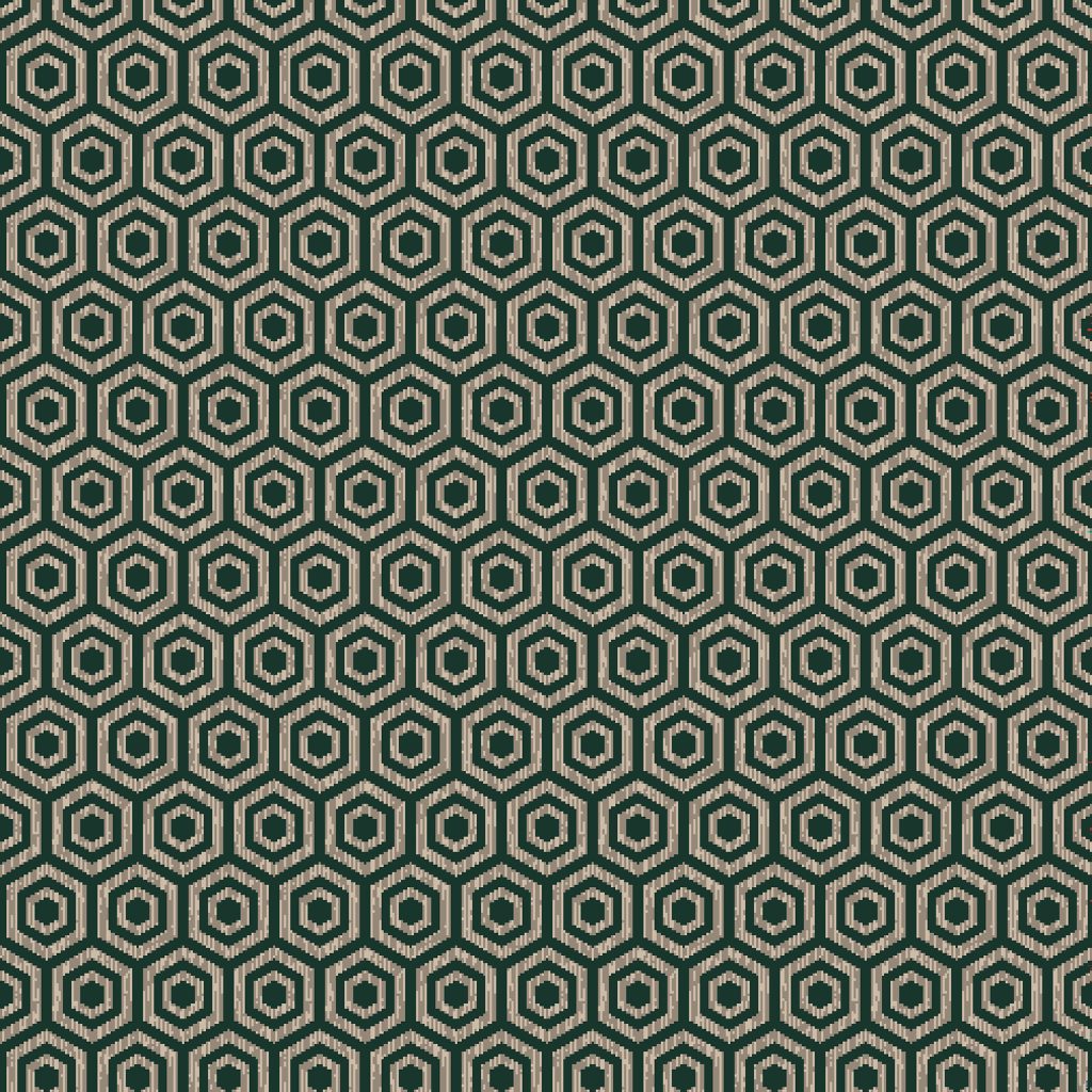 9537U