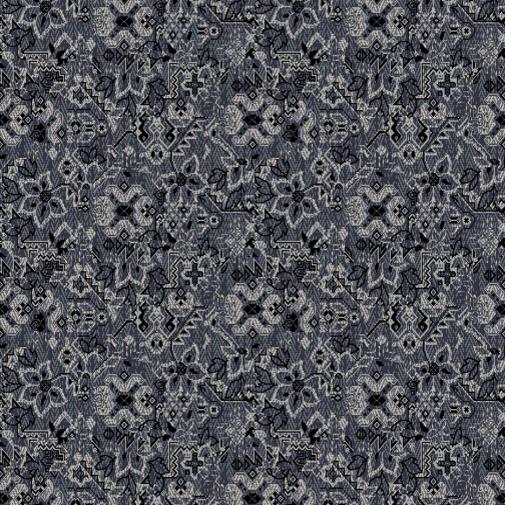 9540A