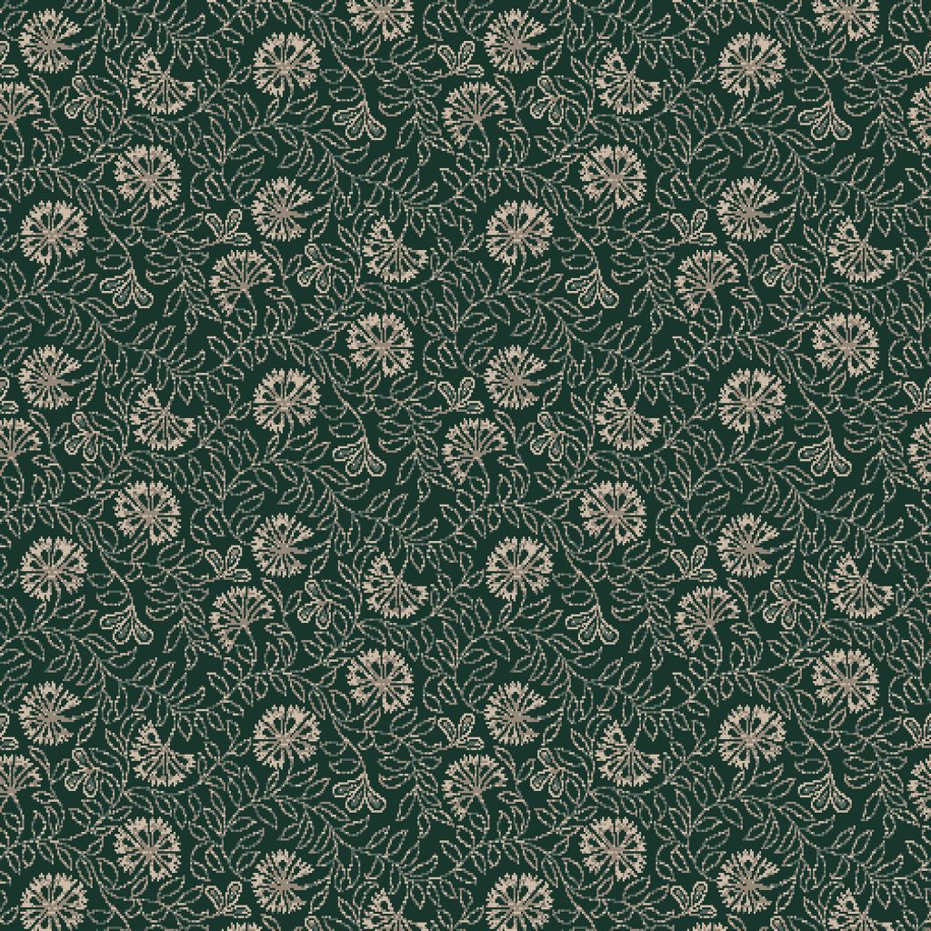 9543B